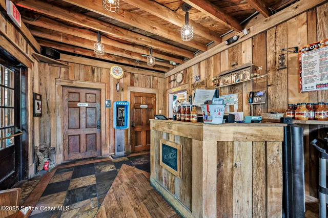 $1,100,000 | 5390 U.S. Rte 1, Grant-Valkaria, FL 32949