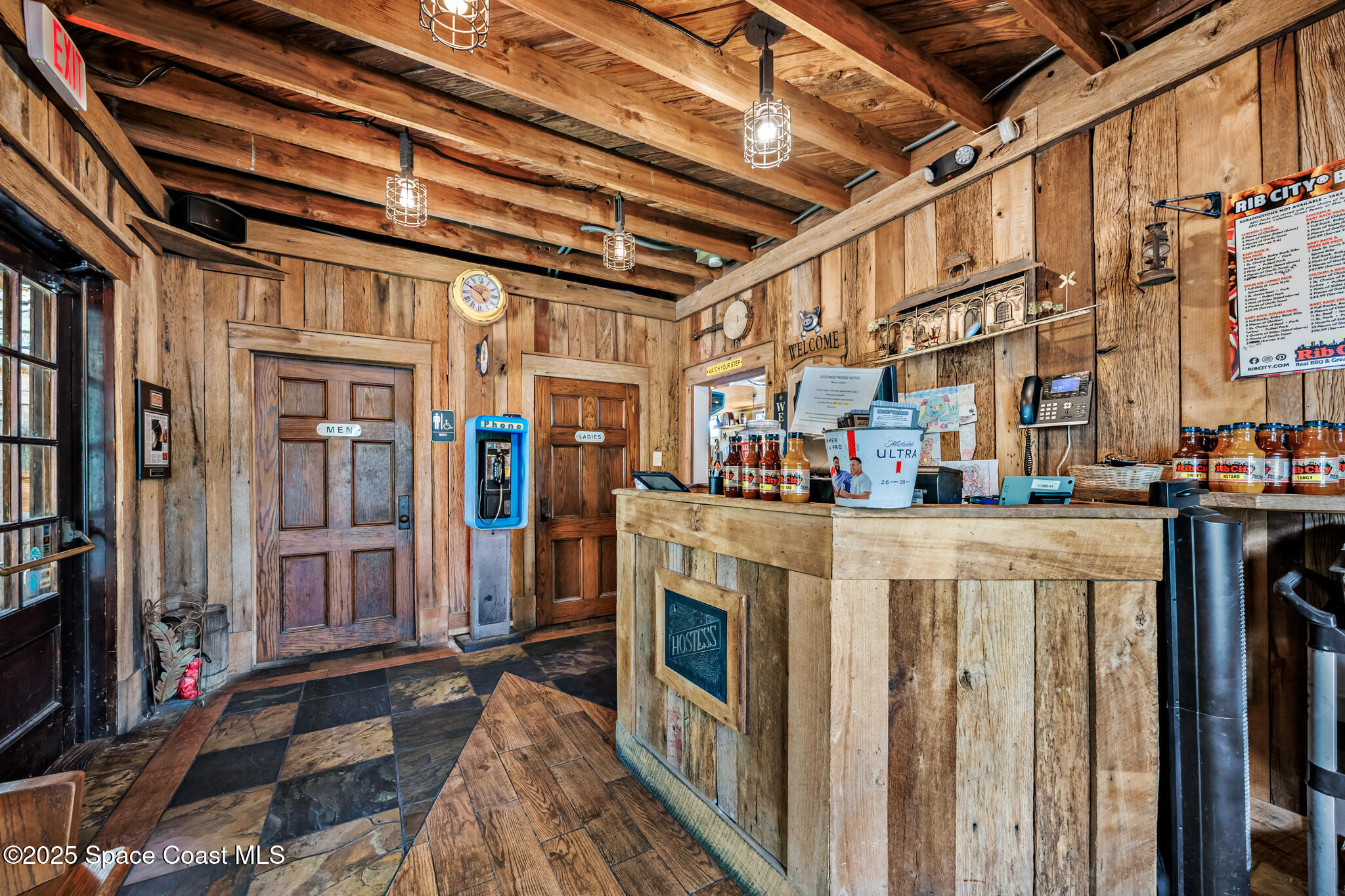 5390 U.S. Rte 1 Grant-Valkaria, FL 32949 - Photo 36 of 45 a-51