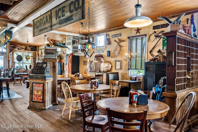 $1,100,000 | 5390 U.S. Rte 1, Grant-Valkaria, FL 32949