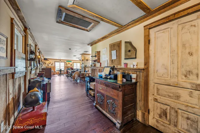 $1,100,000 | 5390 U.S. Rte 1, Grant-Valkaria, FL 32949