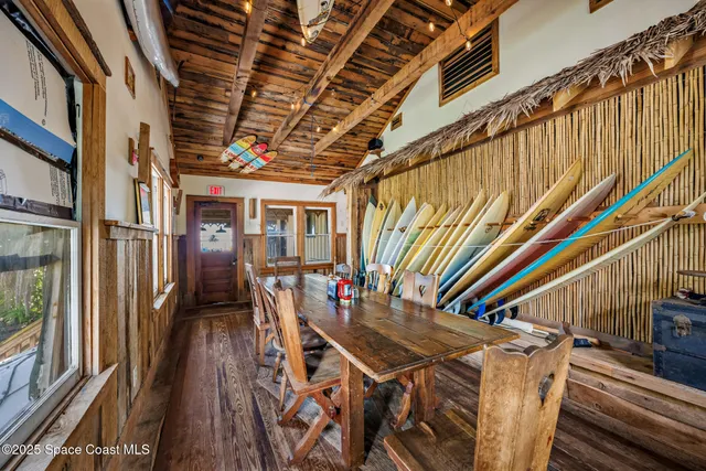 $1,100,000 | 5390 U.S. Rte 1, Grant-Valkaria, FL 32949