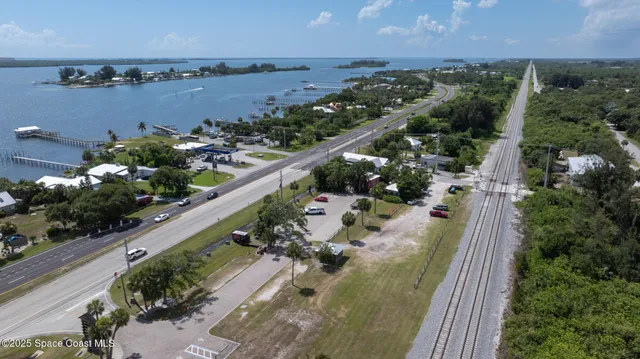 $1,100,000 | 5390 U.S. Rte 1, Grant-Valkaria, FL 32949