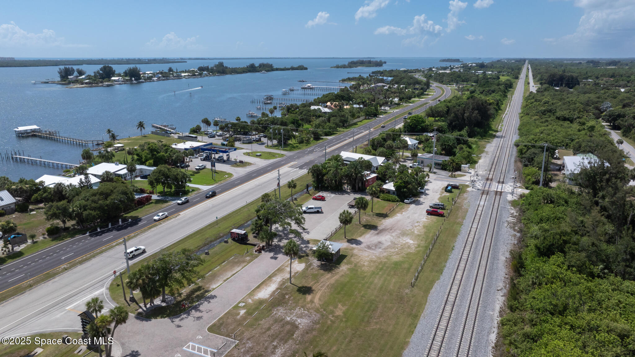 5390 U.S. Rte 1 Grant-Valkaria, FL 32949 - Photo 4 of 45 a-59