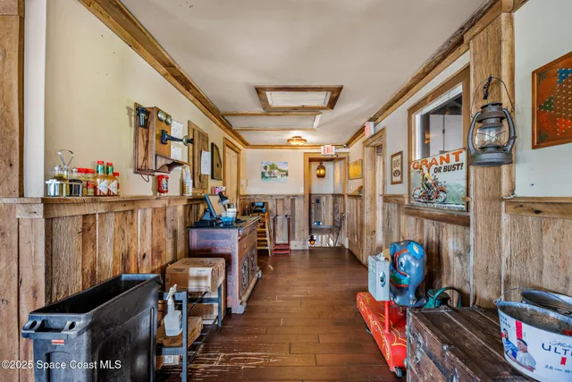 $1,100,000 | 5390 U.S. Rte 1, Grant-Valkaria, FL 32949