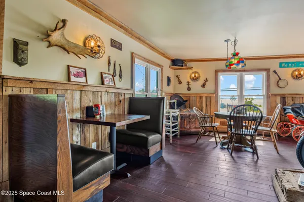 $1,100,000 | 5390 U.S. Rte 1, Grant Valkaria, FL 32949