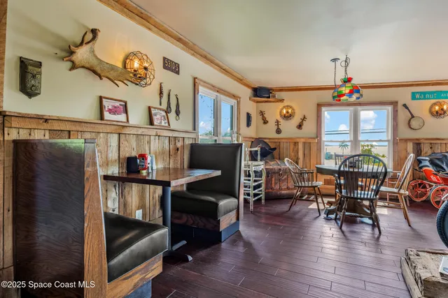 $1,100,000 | 5390 U.S. Rte 1, Grant-Valkaria, FL 32949