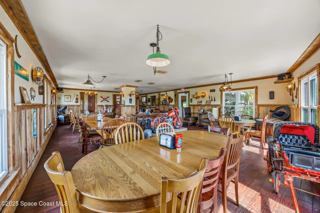 $1,100,000 | 5390 U.S. Rte 1, Grant-Valkaria, FL 32949