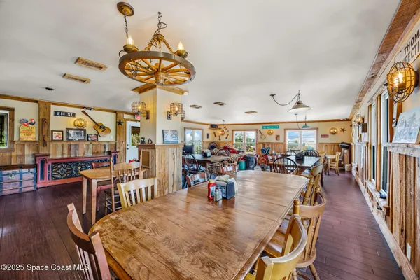 $1,100,000 | 5390 U.S. Rte 1, Grant Valkaria, FL 32949