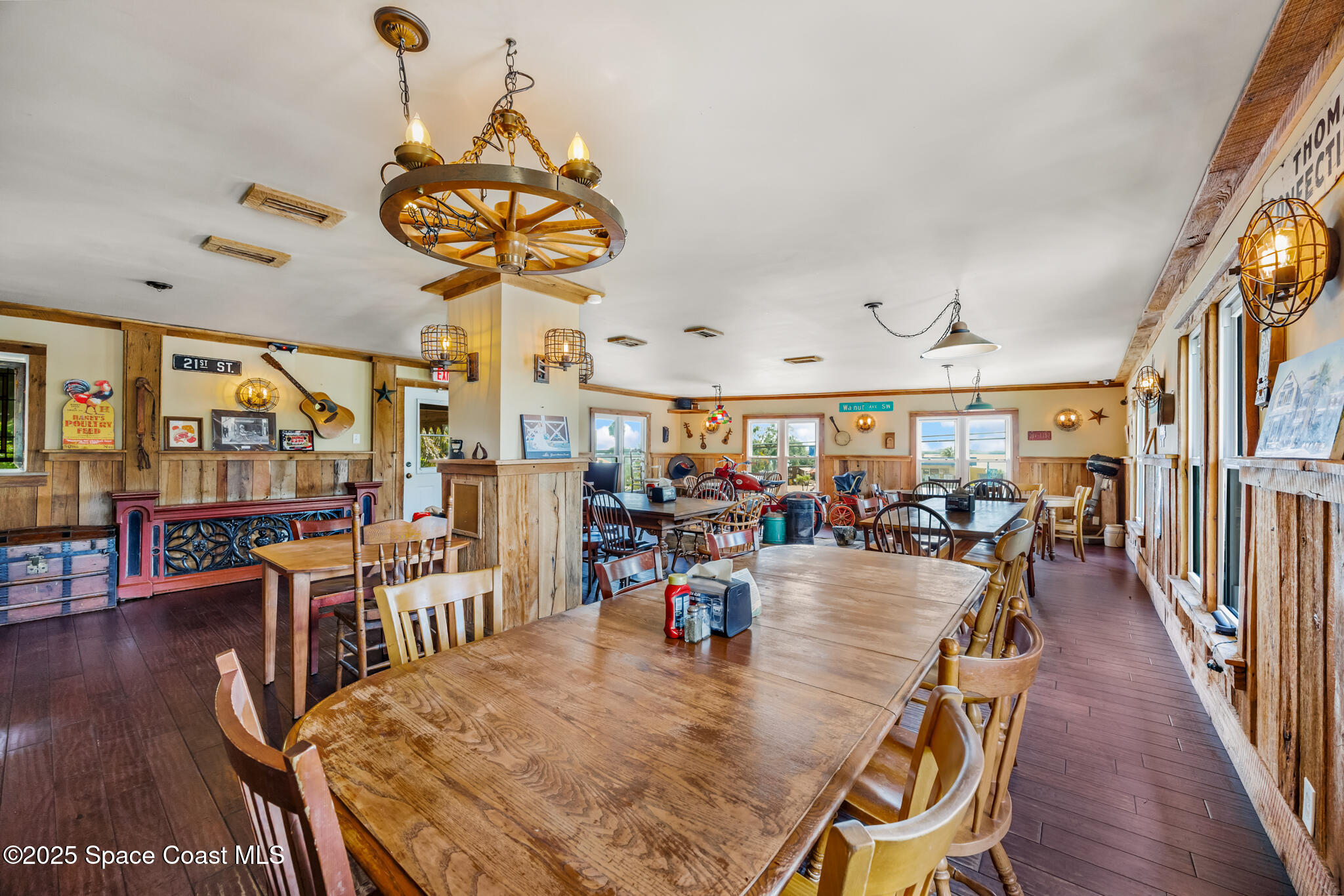 5390 U.S. Rte 1 Grant-Valkaria, FL 32949 - Photo 45 of 45 a-28