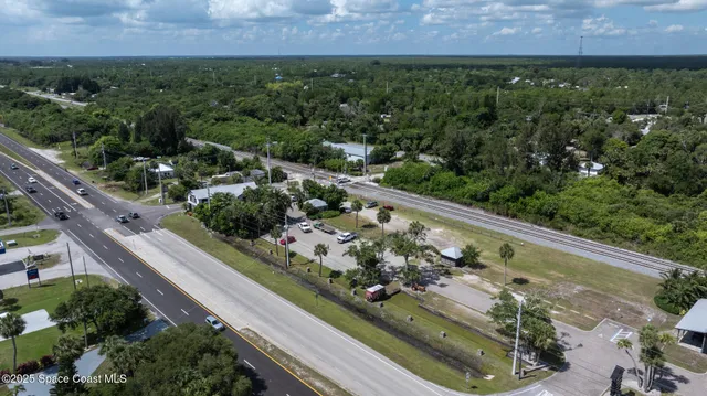 $1,100,000 | 5390 U.S. Rte 1, Grant-Valkaria, FL 32949