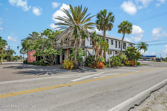 $1,100,000 | 5390 U.S. Rte 1, Grant-Valkaria, FL 32949