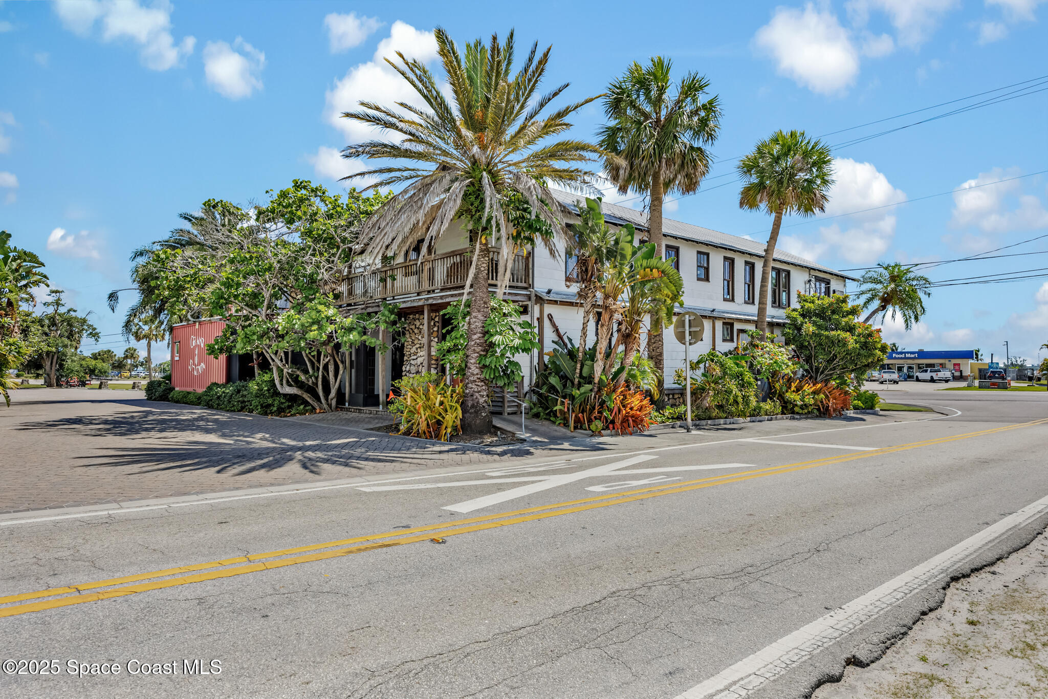 5390 U.S. Rte 1 Grant-Valkaria, FL 32949 - Photo 7 of 45 a-08