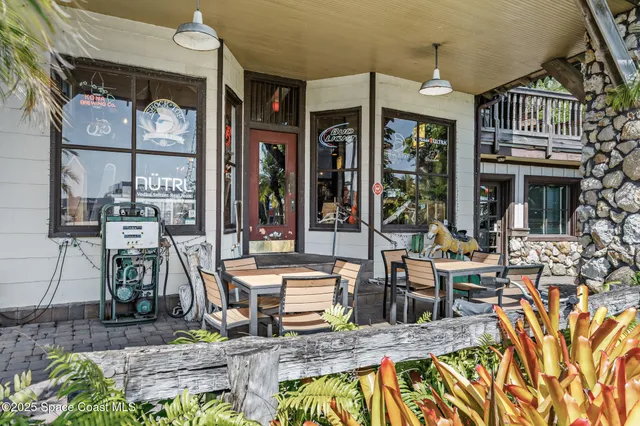 $1,100,000 | 5390 U.S. Rte 1, Grant-Valkaria, FL 32949