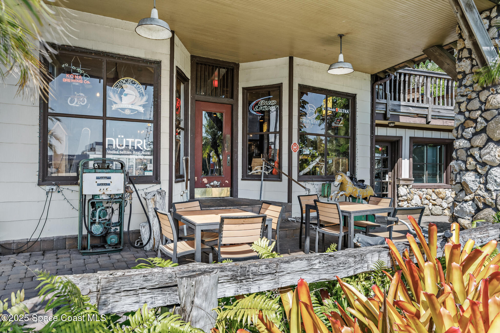 5390 U.S. Rte 1 Grant-Valkaria, FL 32949 - Photo 8 of 45 a-06