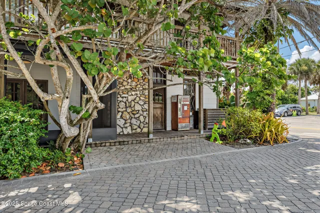 $1,100,000 | 5390 U.S. Rte 1, Grant-Valkaria, FL 32949