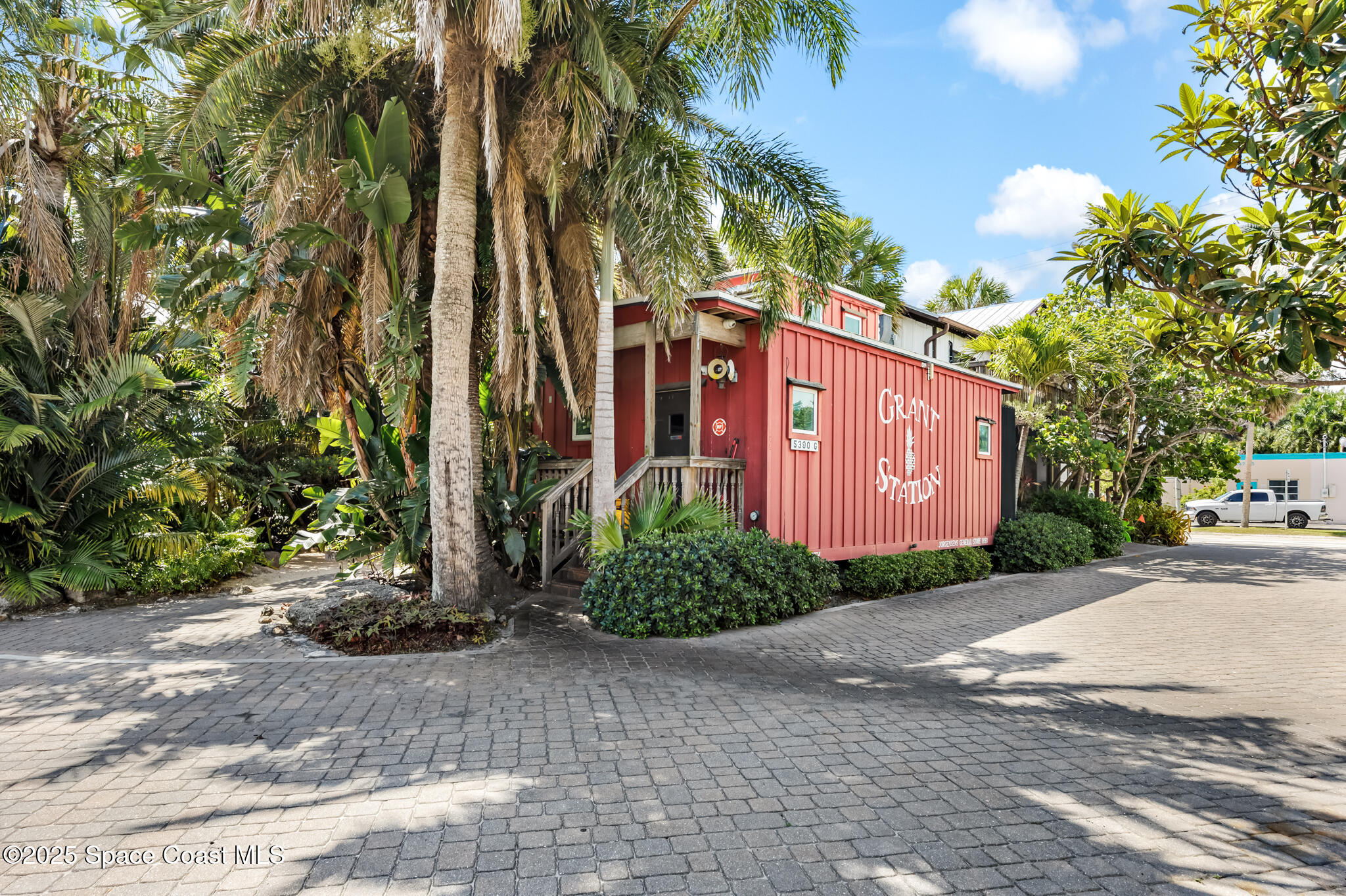 5390 U.S. Rte 1 Grant-Valkaria, FL 32949 - Photo 10 of 45 a-13