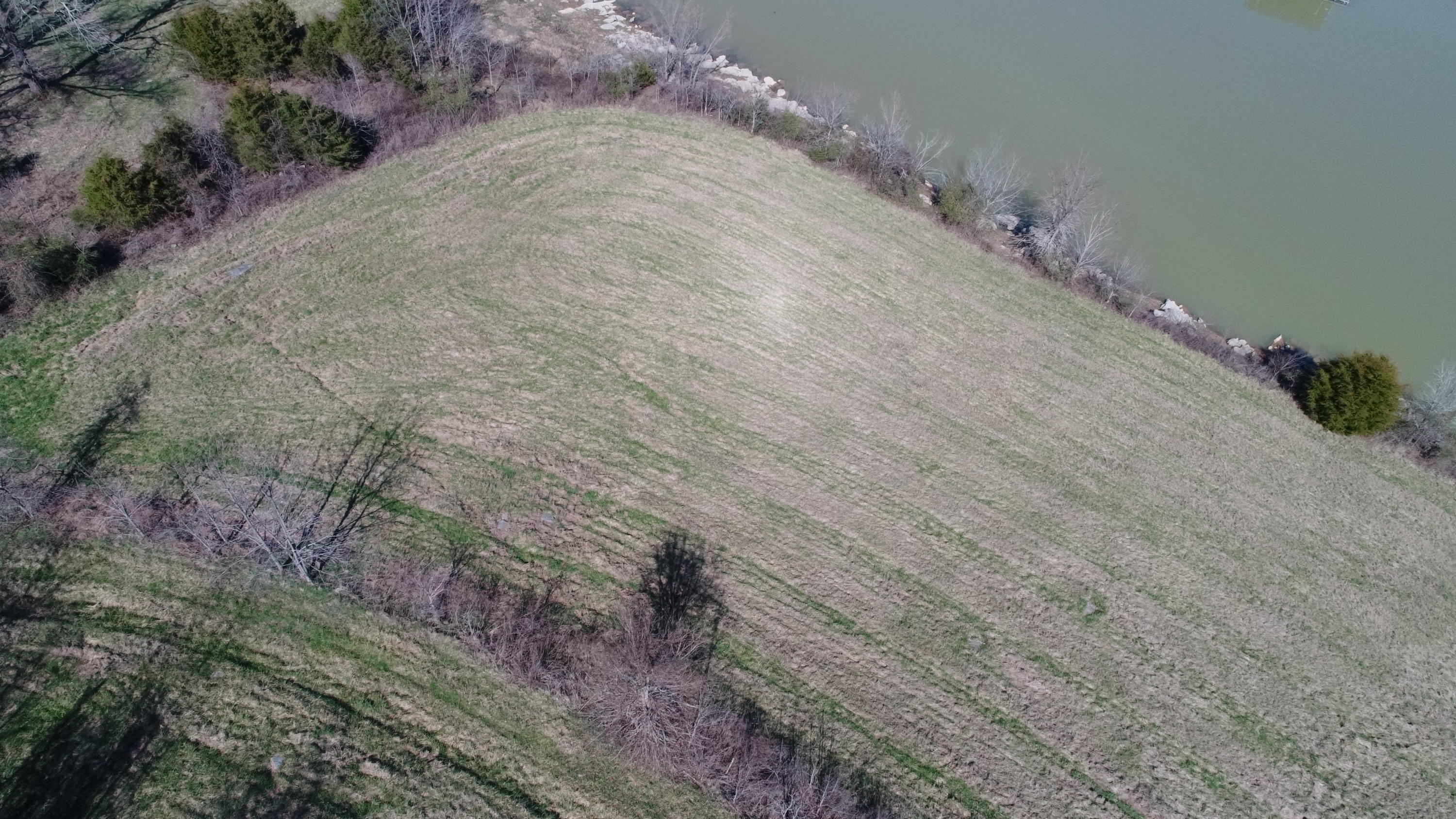 Lot 548 Russell Brothers Road Sharps Chapel, TN 37866 - Photo 9 of 18 DJI_0001