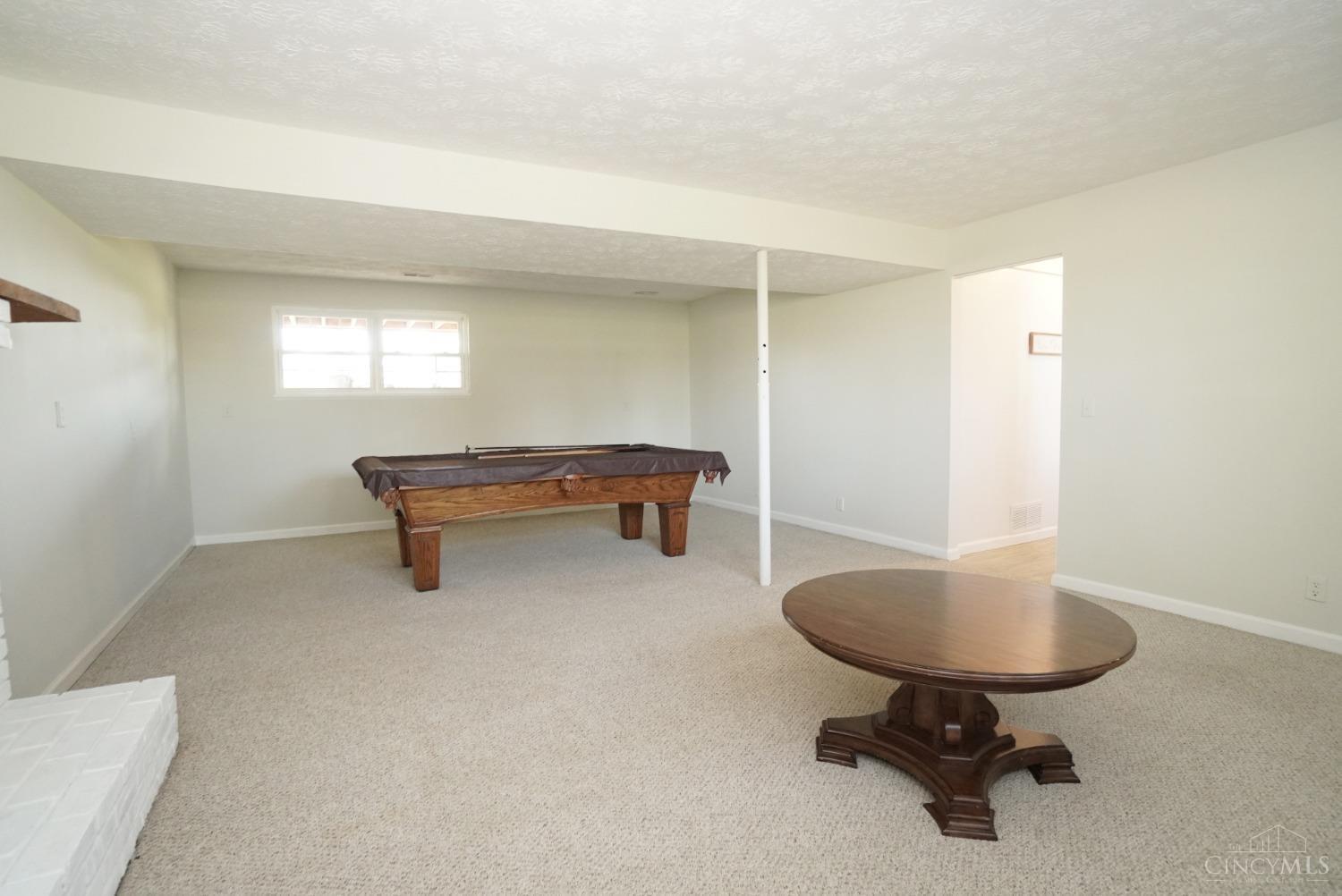 2390 Bell Road Hamilton, OH 45013 - Photo 24 of 35 Gallery Image 24