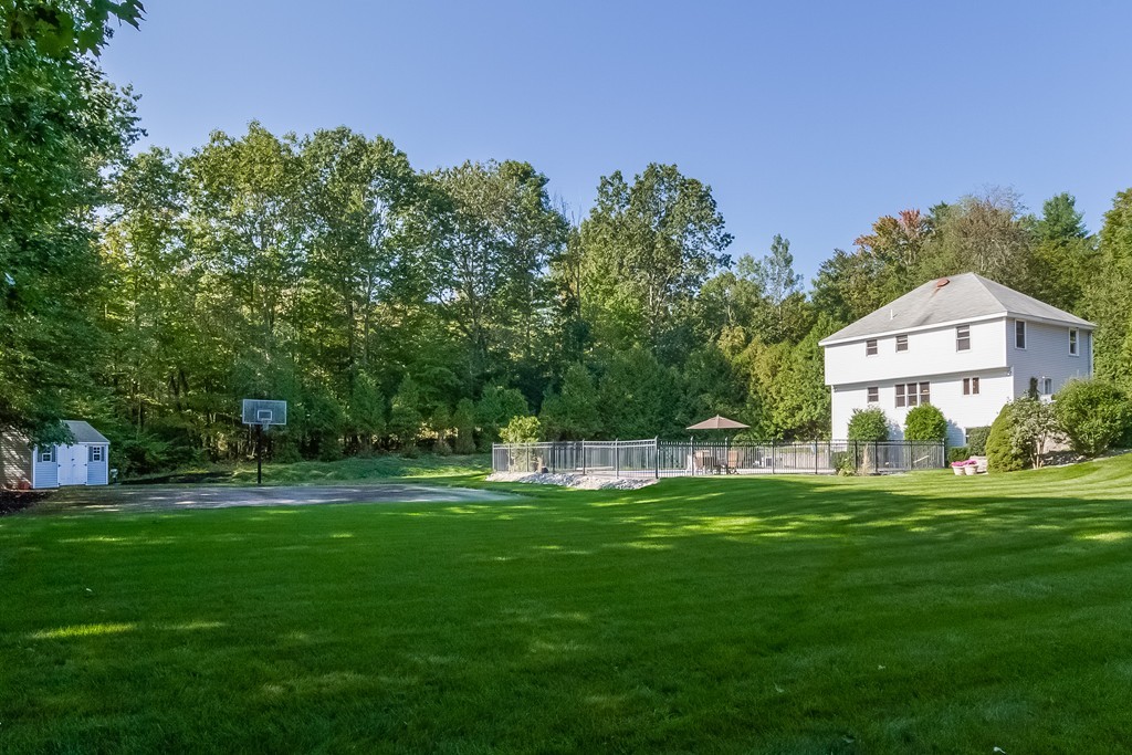 152 Fitchburg Road Townsend, MA 01469 - Photo 9 of 30 Gallery Image 9