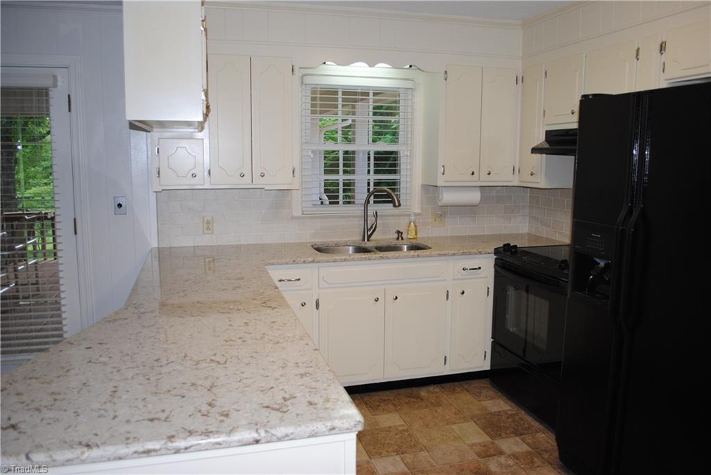 3232 Wyo Road Yadkinville, NC 27055 - Photo 14 of 14 Gallery Image 14