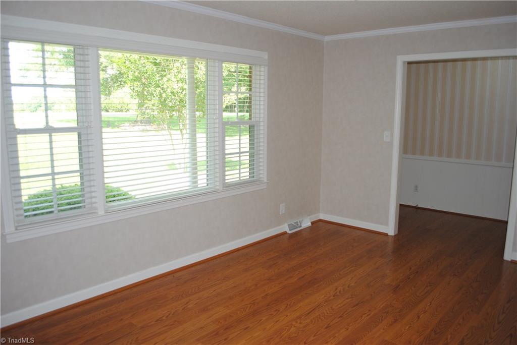 3232 Wyo Road Yadkinville, NC 27055 - Photo 3 of 14 Gallery Image 3