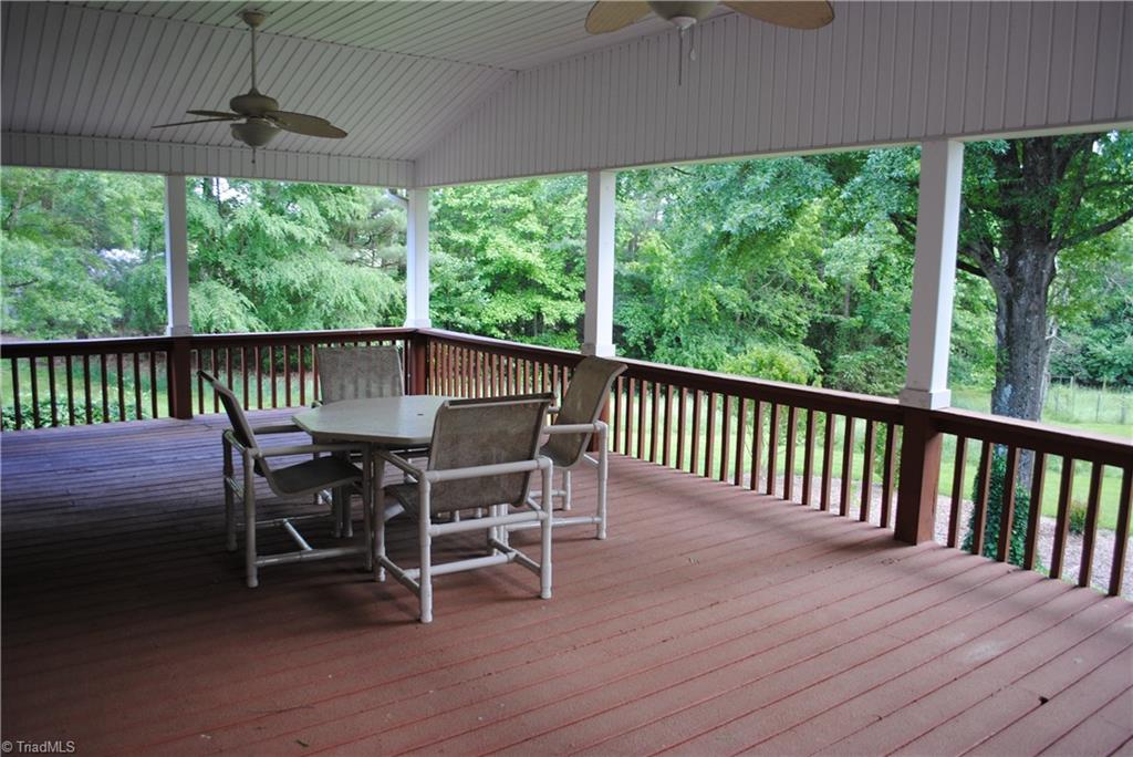 3232 Wyo Road Yadkinville, NC 27055 - Photo 6 of 14 Gallery Image 6