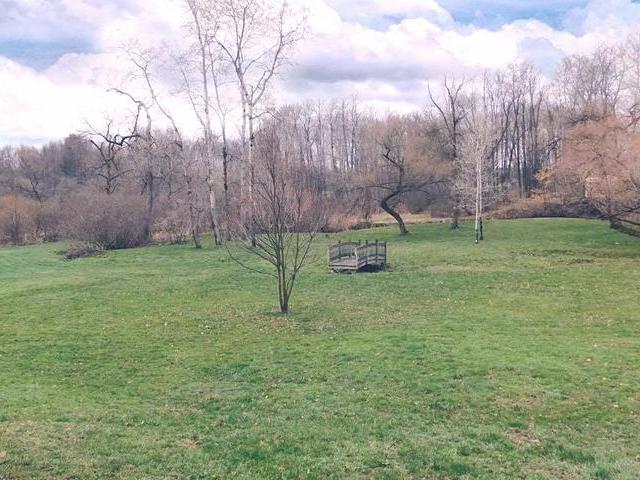 35317 Jones Road Centerville, PA 16404 - Photo 30 of 37 Gallery Image 30