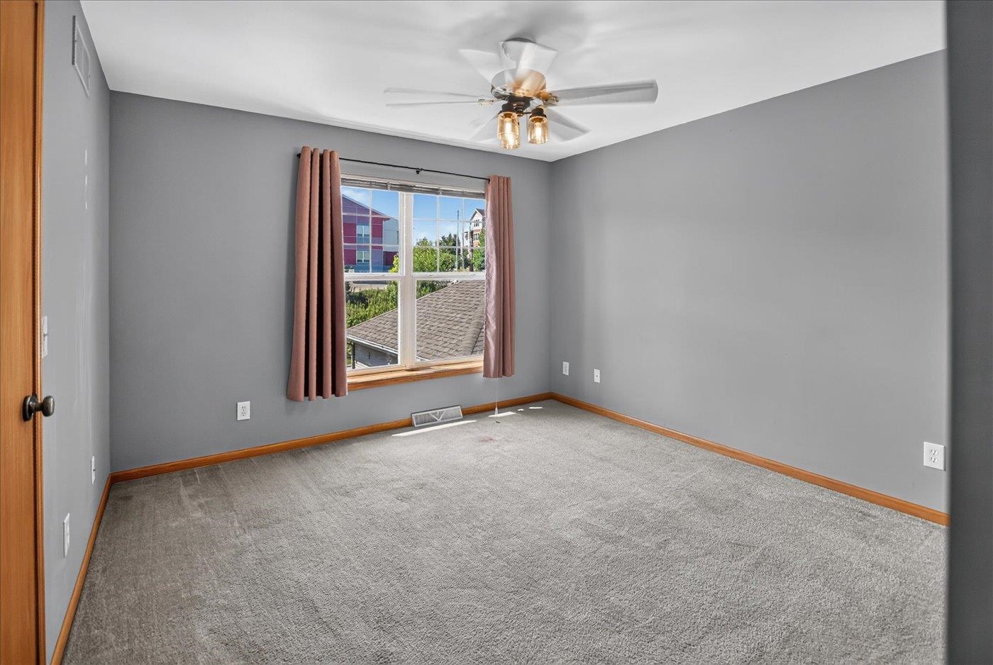 540 Apollo Way Madison, WI 53718 - Photo 21 of 49