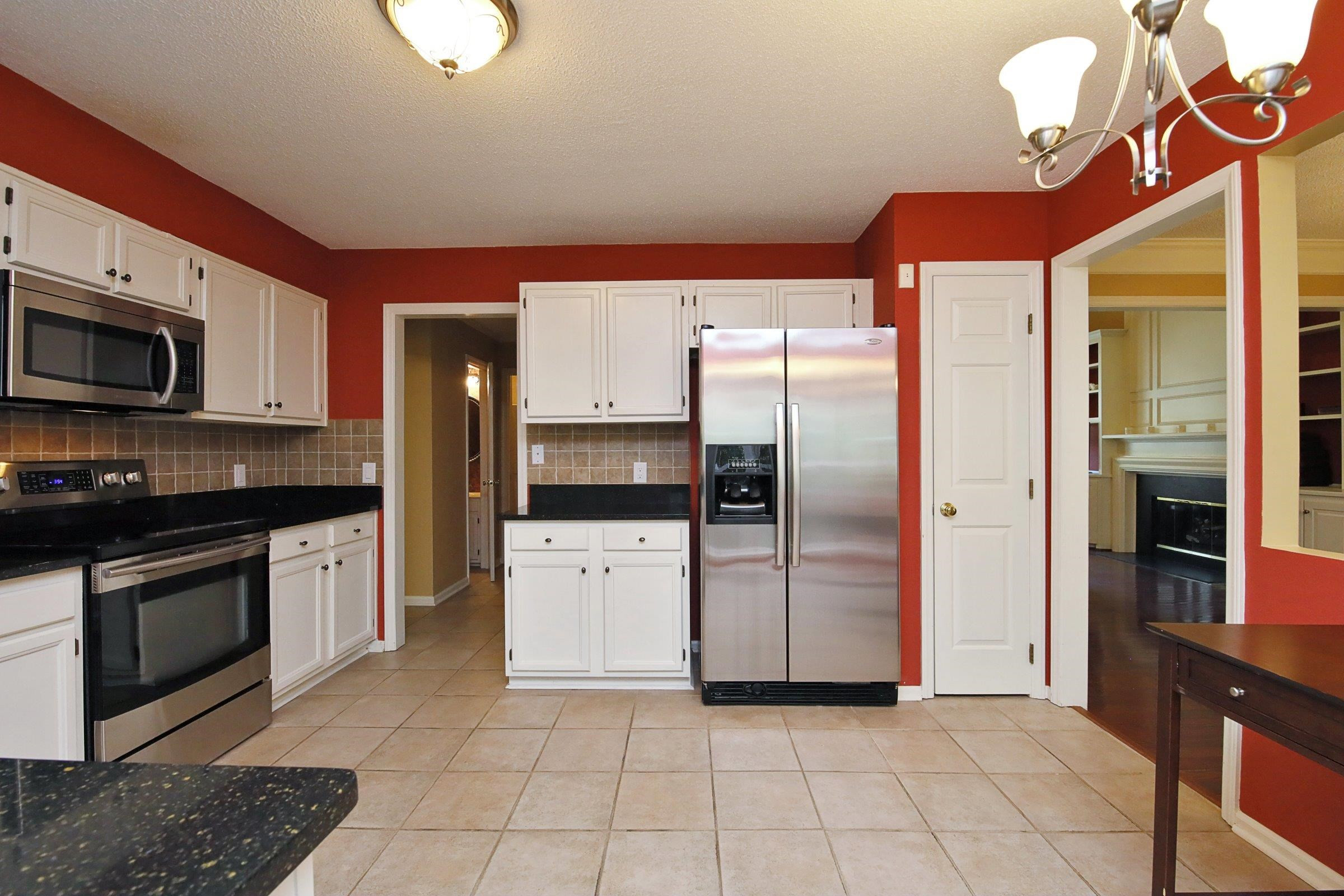 112 Appomattox Road Cary, NC 27513 - Photo 16 of 34 Photo 16