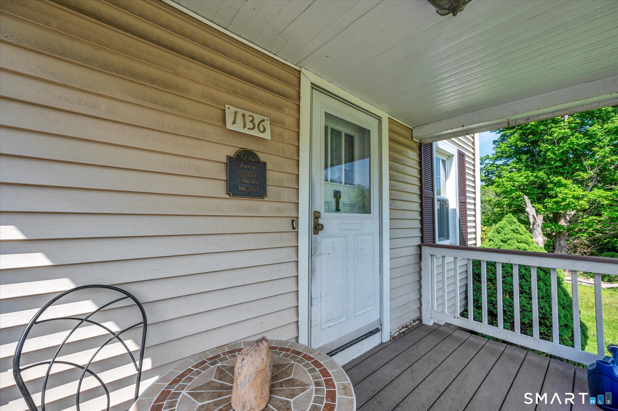 1136 Randolph Road Middletown, CT 06457 - Photo 11 of 32