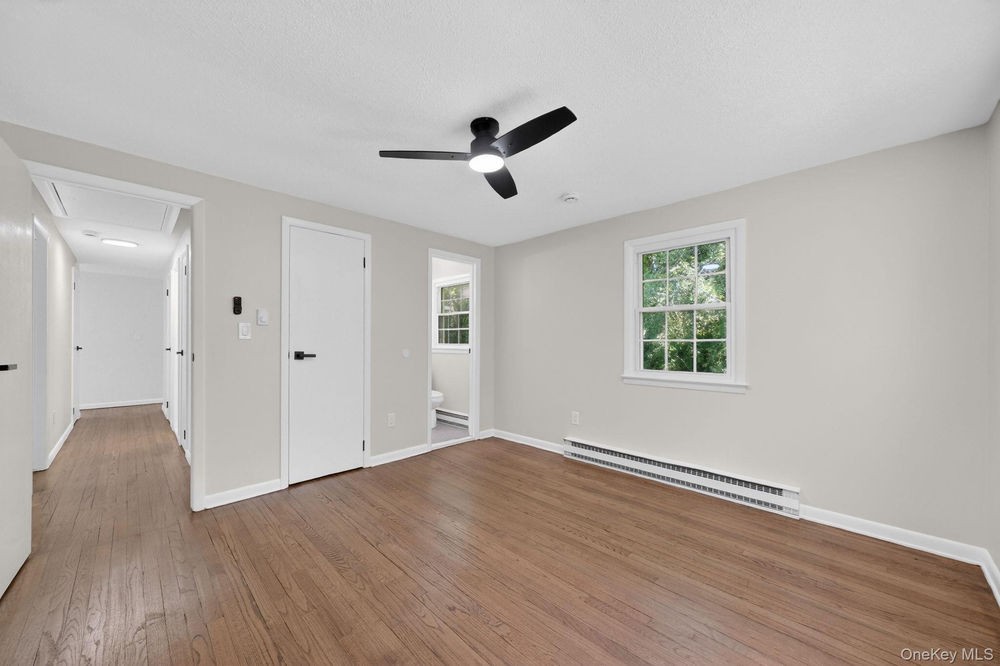 20 Muscoot Road West Mahopac, NY 10541 - Photo 19 of 30