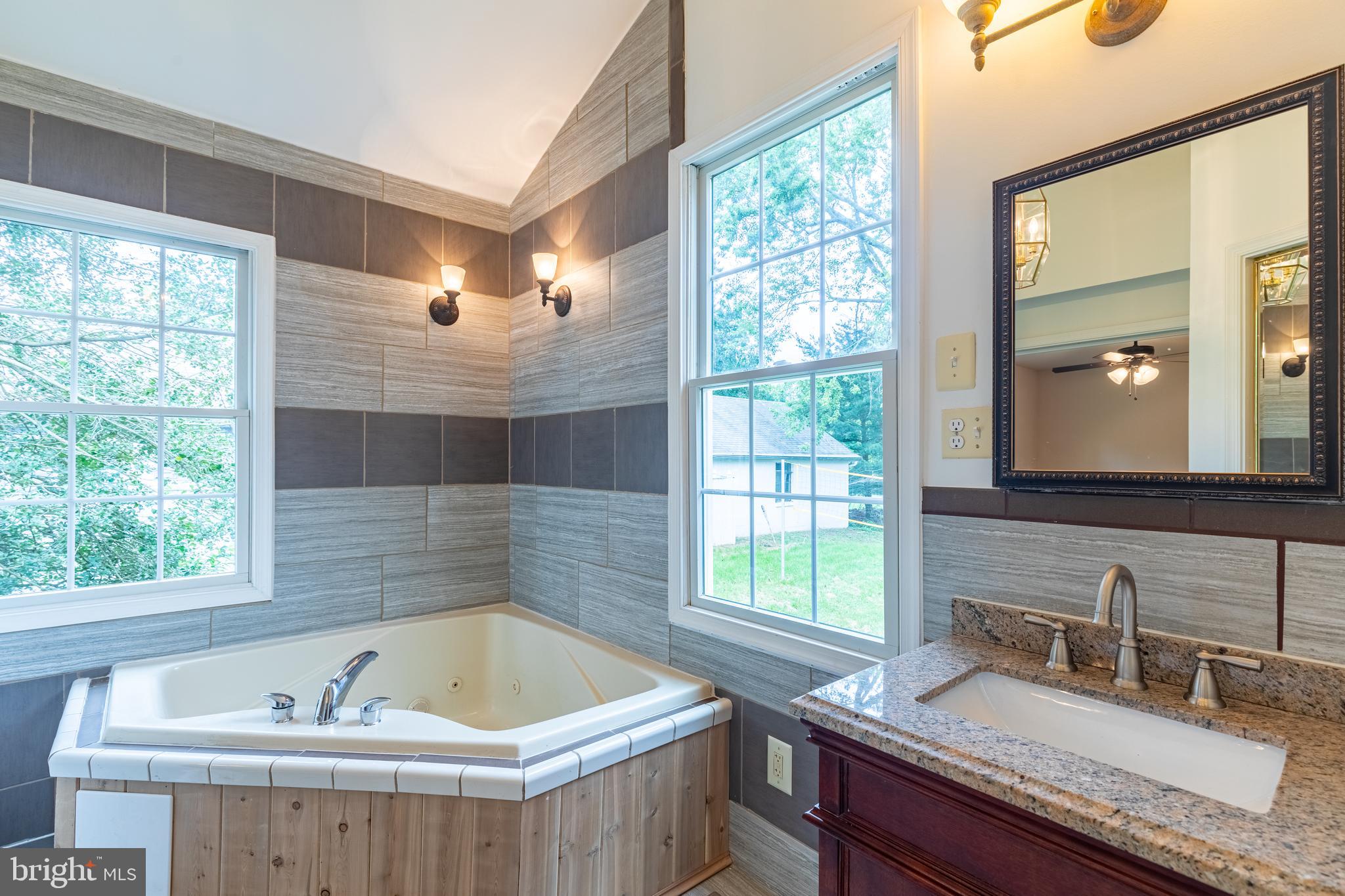 607 Beards Hill Road Aberdeen, MD 21001 - Photo 13 of 39 Gallery Image 13