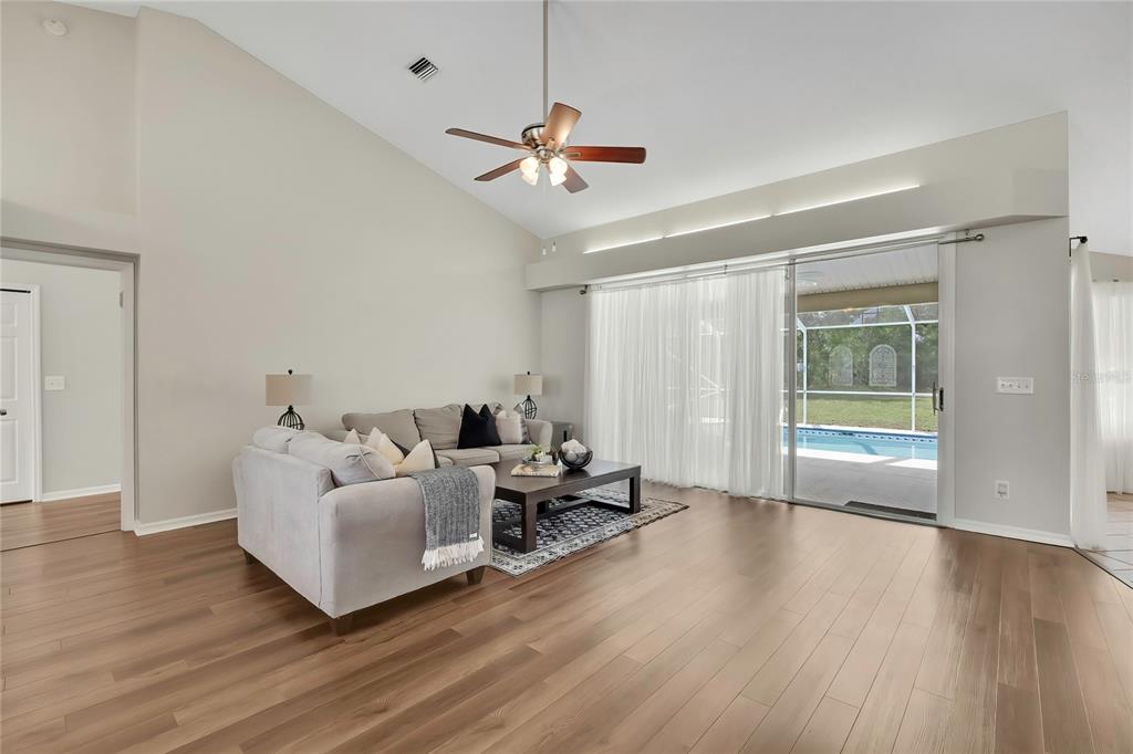 13290 Don Loop Spring Hill, FL 34609 - Photo 2 of 56