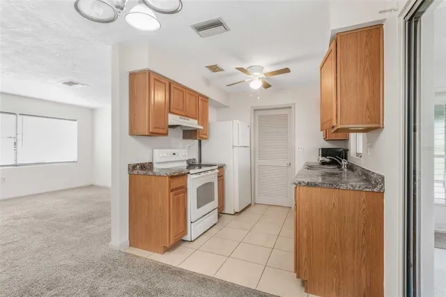 $155,900 | 76 South Jefferson Street, Beverly Hills, FL 34465