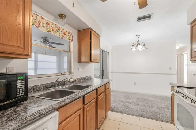 $155,900 | 76 South Jefferson Street, Beverly Hills, FL 34465