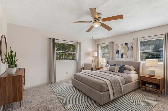 $155,900 | 76 South Jefferson Street, Beverly Hills, FL 34465