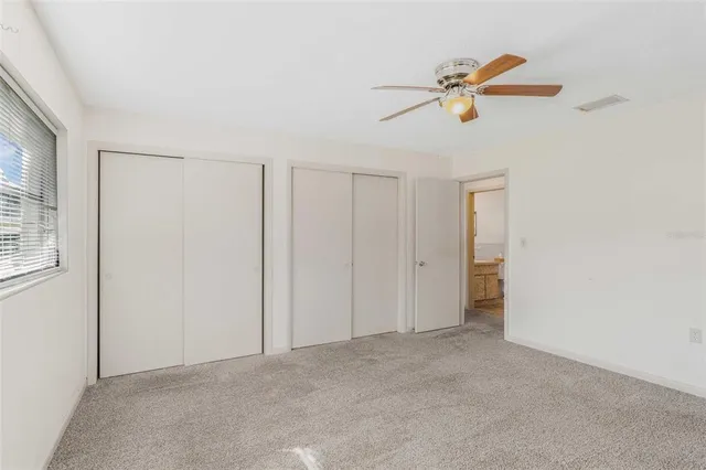 $155,900 | 76 South Jefferson Street, Beverly Hills, FL 34465