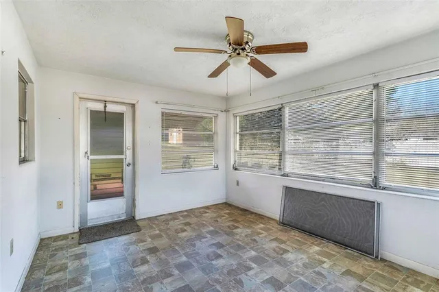 $155,900 | 76 South Jefferson Street, Beverly Hills, FL 34465