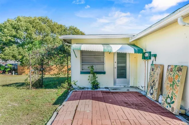 $155,900 | 76 South Jefferson Street, Beverly Hills, FL 34465