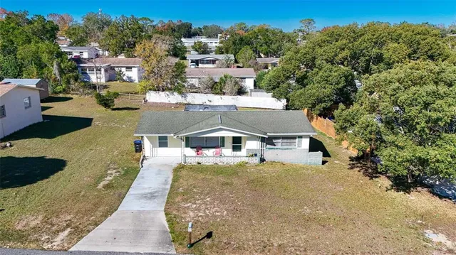 $155,900 | 76 South Jefferson Street, Beverly Hills, FL 34465