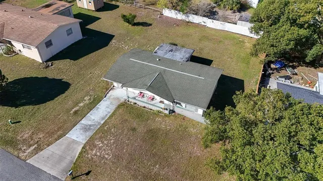 $155,900 | 76 South Jefferson Street, Beverly Hills, FL 34465