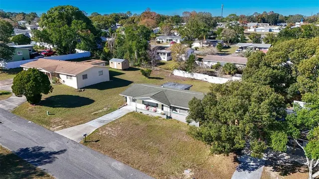 $155,900 | 76 South Jefferson Street, Beverly Hills, FL 34465