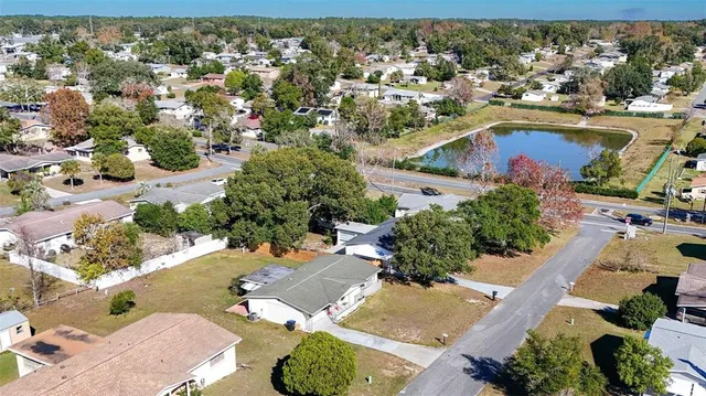 $155,900 | 76 South Jefferson Street, Beverly Hills, FL 34465