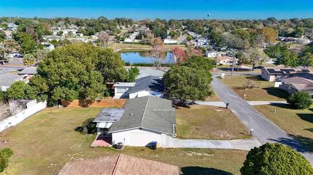 $155,900 | 76 South Jefferson Street, Beverly Hills, FL 34465