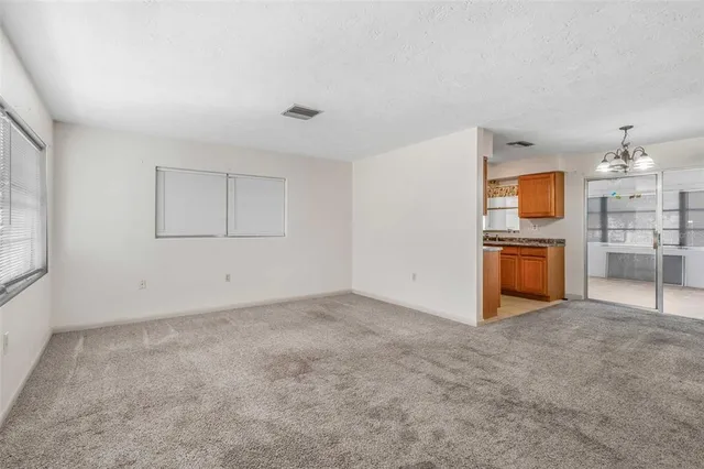 $155,900 | 76 South Jefferson Street, Beverly Hills, FL 34465