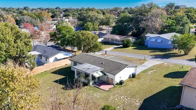 $155,900 | 76 South Jefferson Street, Beverly Hills, FL 34465