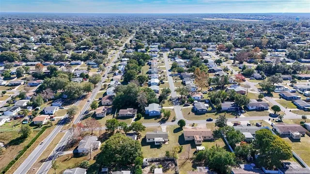 $155,900 | 76 South Jefferson Street, Beverly Hills, FL 34465