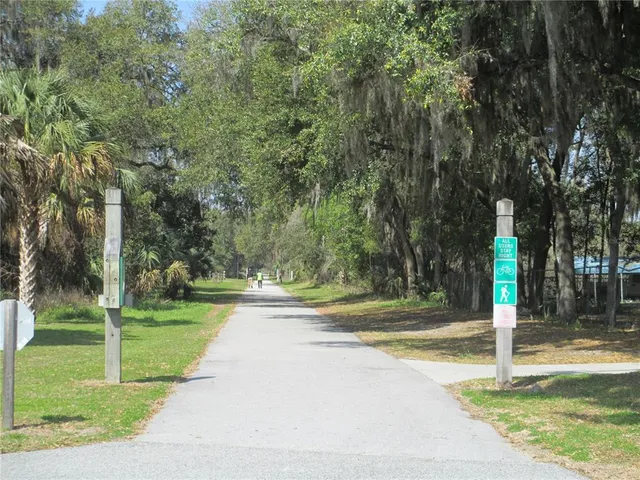 $155,900 | 76 South Jefferson Street, Beverly Hills, FL 34465