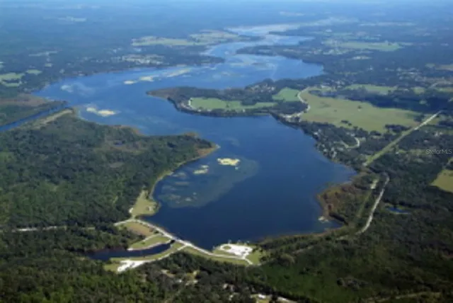 $155,900 | 76 South Jefferson Street, Beverly Hills, FL 34465