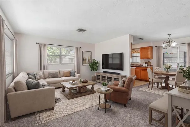 $155,900 | 76 South Jefferson Street, Beverly Hills, FL 34465